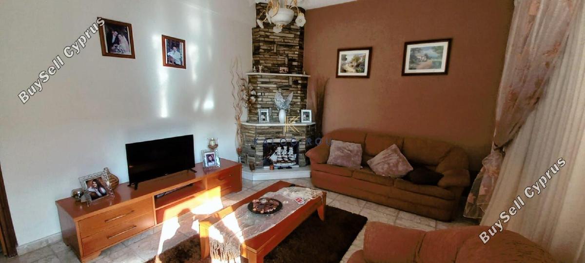 3 bedroom detached house for rent sotiros agios ioannis larnaca larnaca 1303610 image 9735129