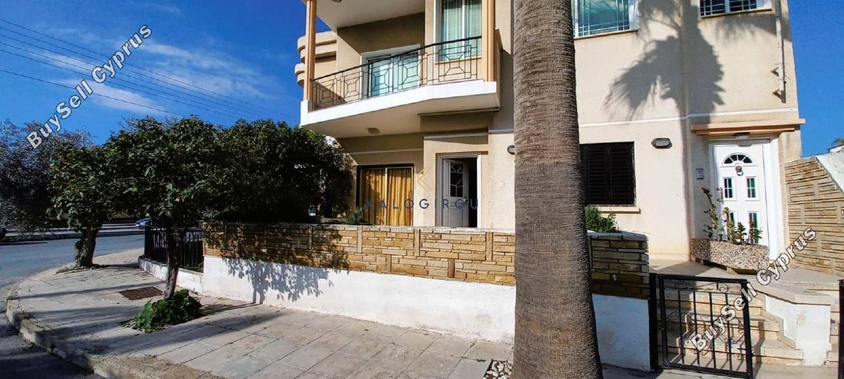 3 bedroom detached house for rent sotiros agios ioannis larnaca larnaca 1303610 image 9735130