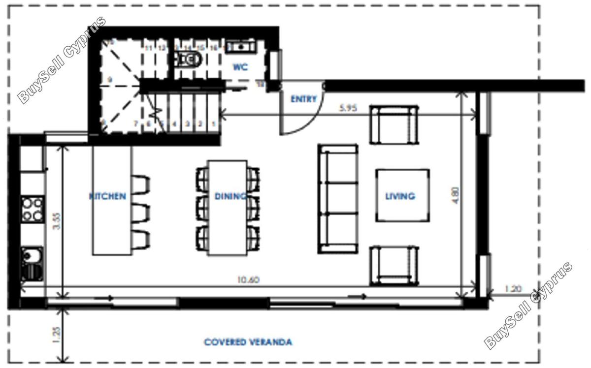 3 bedroom detached house for sale agia triada famagusta 1887610 image 14930286