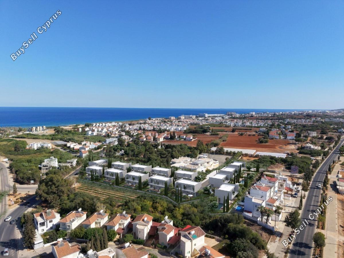 3 bedroom detached house for sale agia triada famagusta 1887610 image 14930291