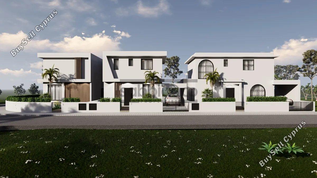 3 bedroom detached house for sale aradippou larnaca 8742610 image 16405638
