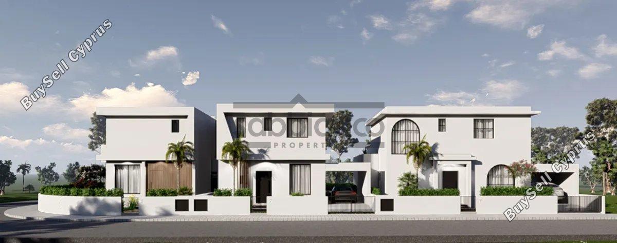 3 bedroom detached house for sale aradippou larnaca 8742610 image 16405639