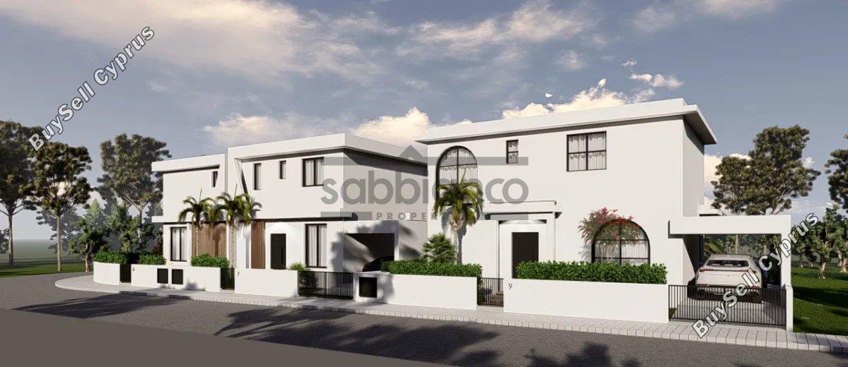 3 bedroom detached house for sale aradippou larnaca 8742610 image 16405640