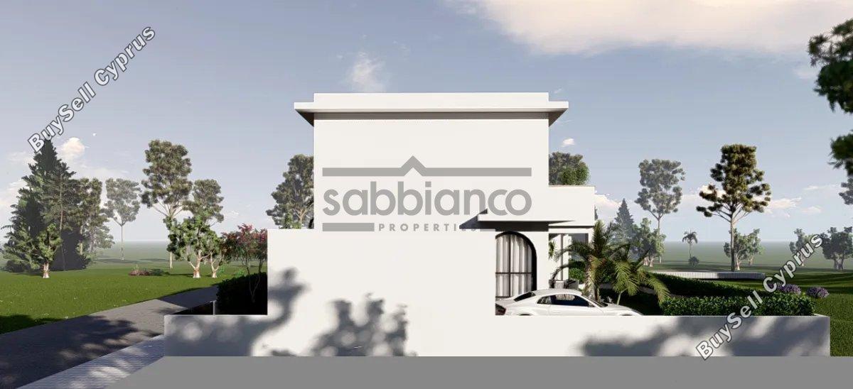 3 bedroom detached house for sale aradippou larnaca 8742610 image 16405643