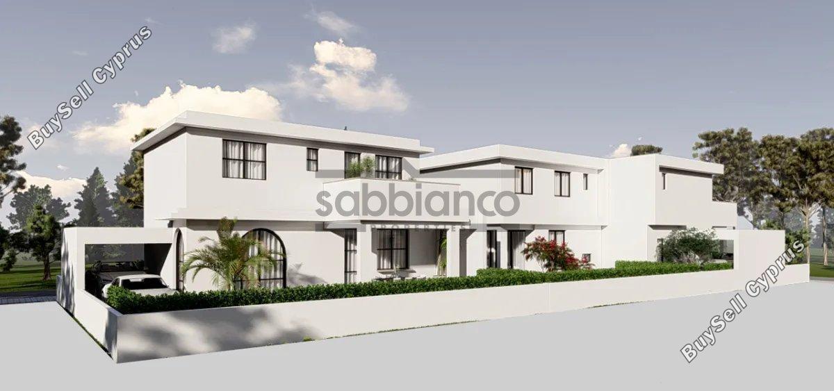 3 bedroom detached house for sale aradippou larnaca 8742610 image 16405645