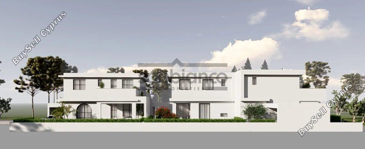 3 bedroom detached house for sale aradippou larnaca 8742610 image 16405647