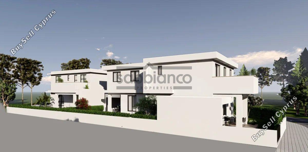 3 bedroom detached house for sale aradippou larnaca 8742610 image 16405650