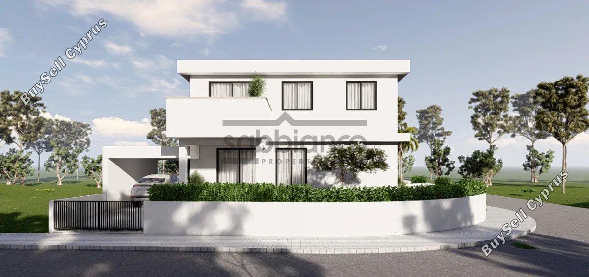 3 bedroom detached house for sale aradippou larnaca 8742610 image 16405652
