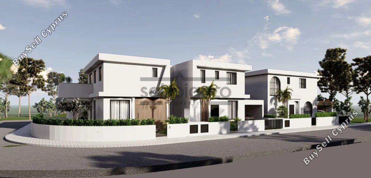 3 bedroom detached house for sale aradippou larnaca 8742610 image 16405654