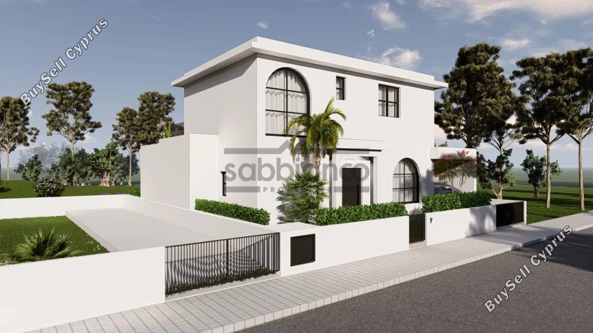 3 bedroom detached house for sale aradippou larnaca 8742610 image 16405656