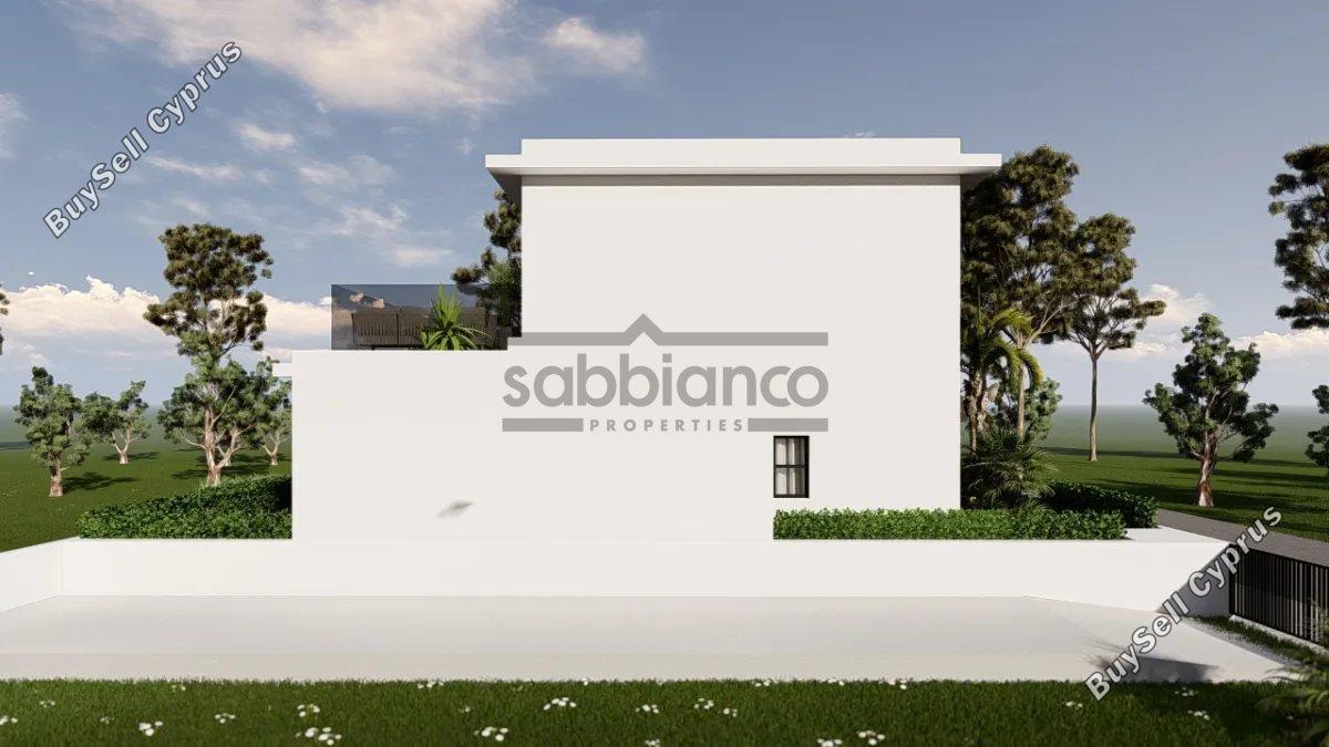 3 bedroom detached house for sale aradippou larnaca 8742610 image 16405658