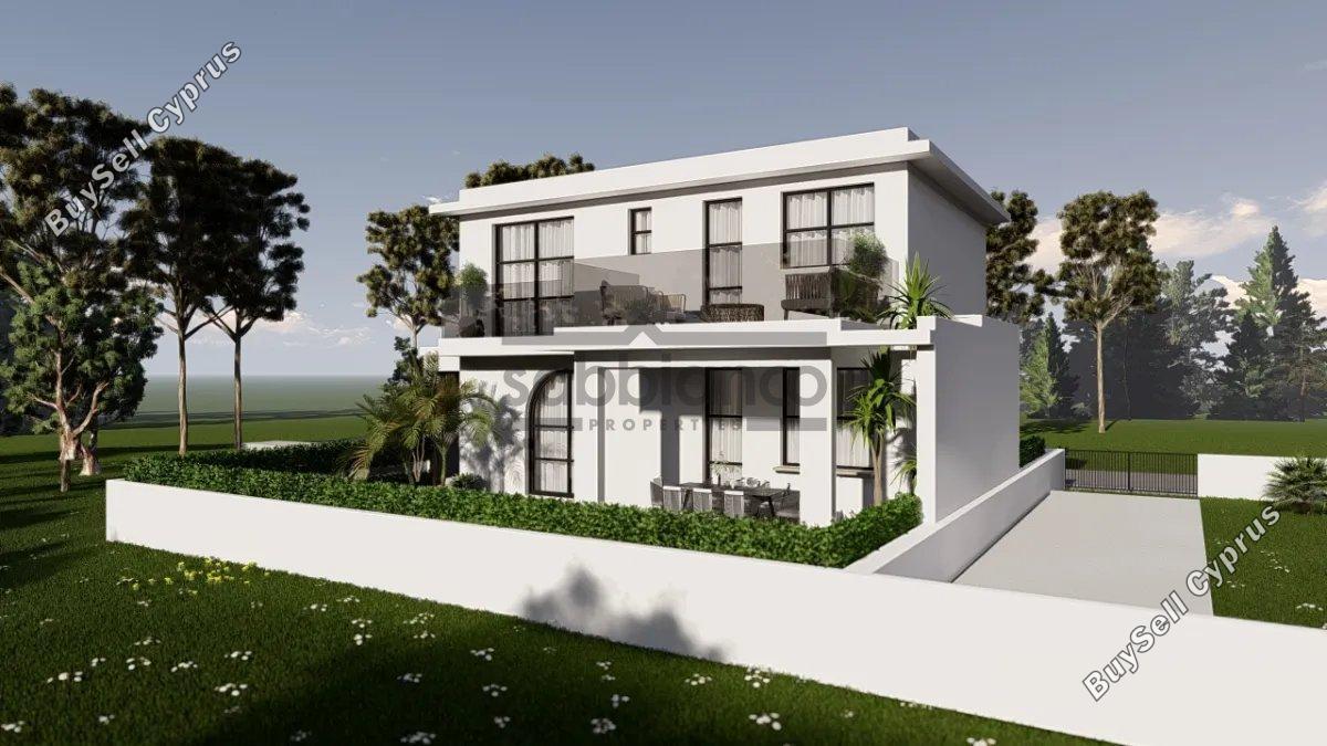 3 bedroom detached house for sale aradippou larnaca 8742610 image 16405663