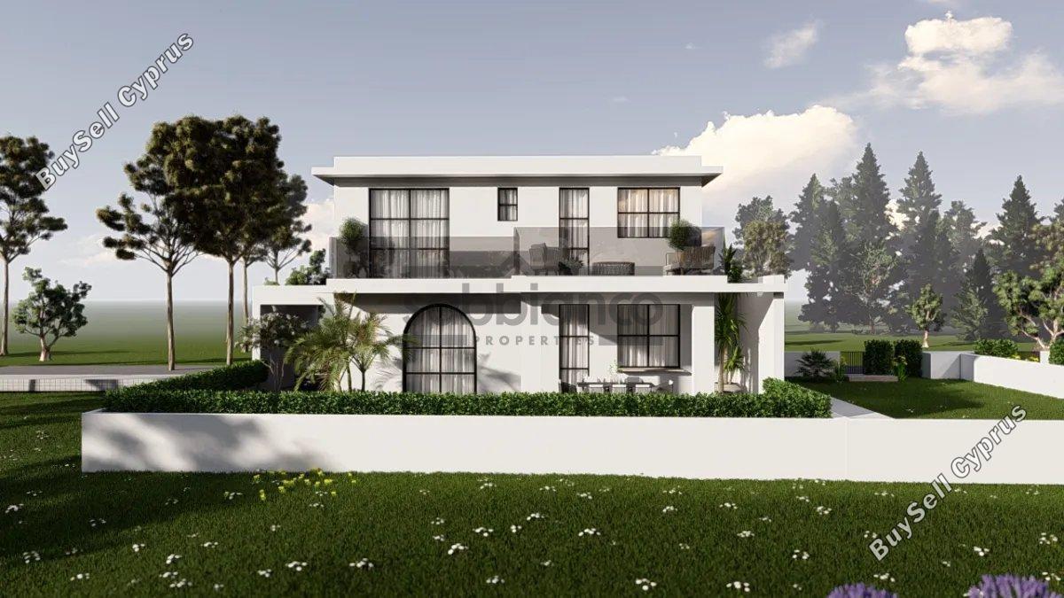 3 bedroom detached house for sale aradippou larnaca 8742610 image 16405666
