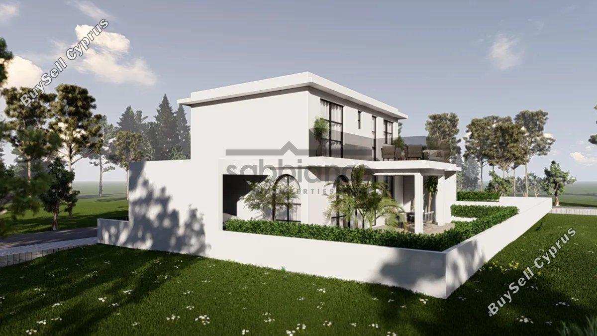 3 bedroom detached house for sale aradippou larnaca 8742610 image 16405669