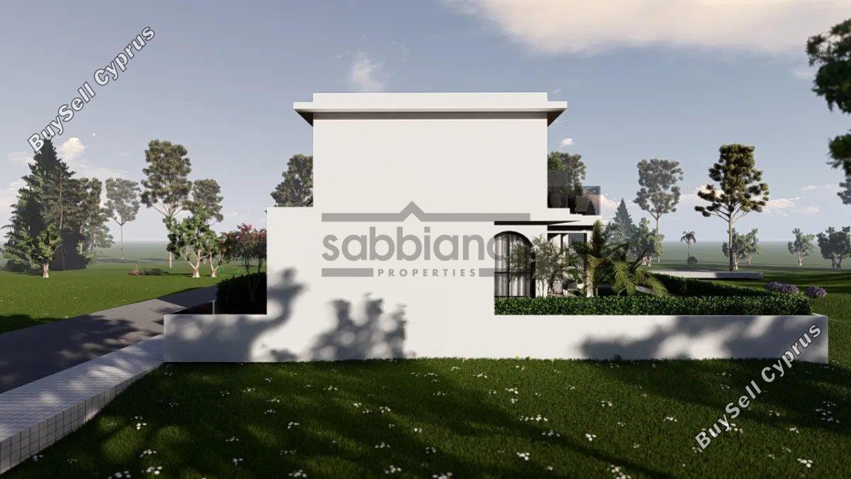 3 bedroom detached house for sale aradippou larnaca 8742610 image 16405672