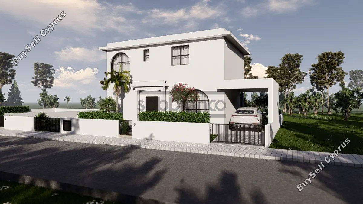 3 bedroom detached house for sale aradippou larnaca 8742610 image 16405675
