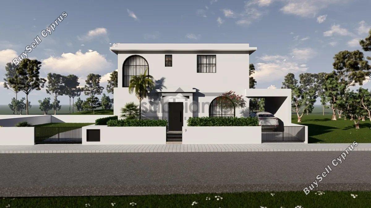 3 bedroom detached house for sale aradippou larnaca 8742610 image 16405681