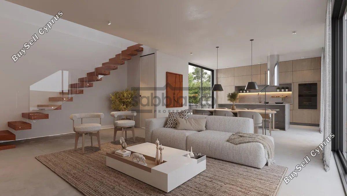 3 bedroom detached house for sale geroskipou paphos 8744610 image 16423077