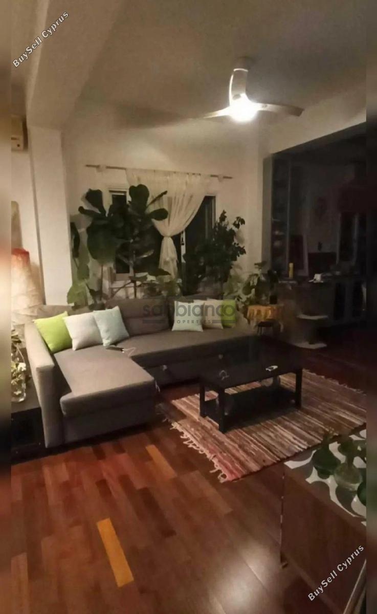3 bedroom detached house for sale oroklini larnaca 8751610 image 16493535