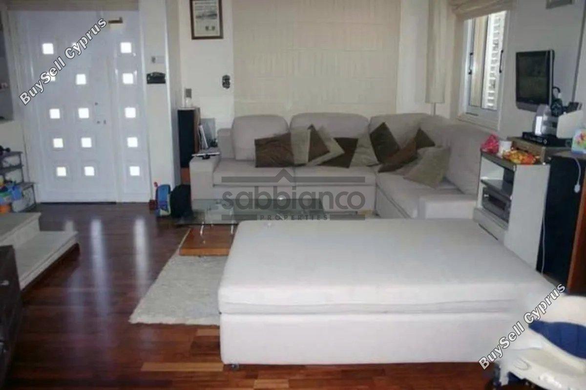3 bedroom detached house for sale oroklini larnaca 8751610 image 16493536