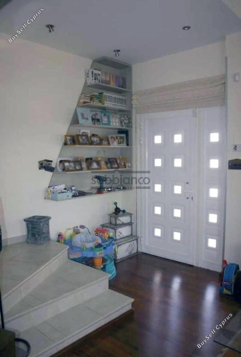 3 bedroom detached house for sale oroklini larnaca 8751610 image 16493539