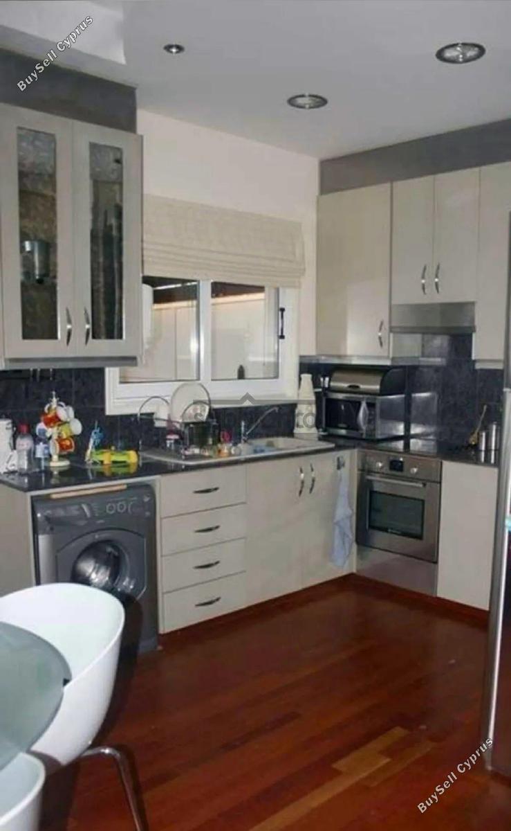 3 bedroom detached house for sale oroklini larnaca 8751610 image 16493540