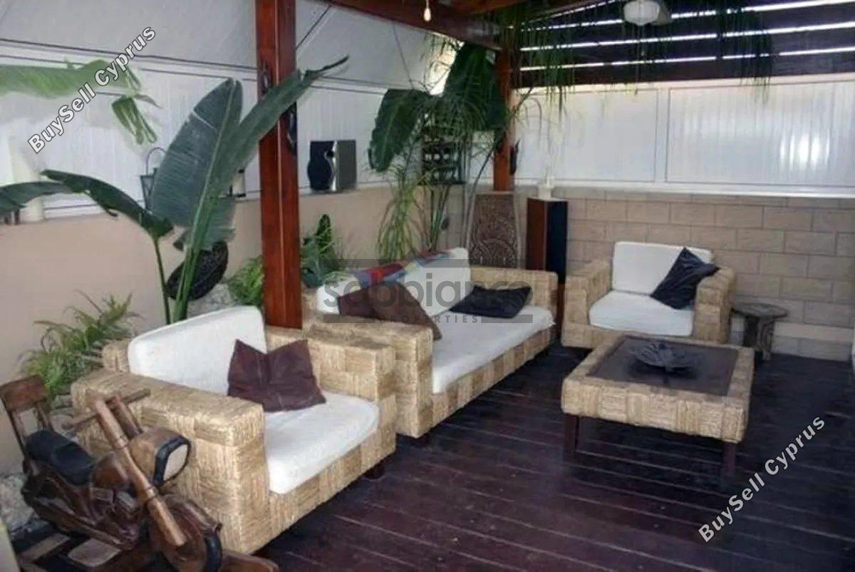 3 bedroom detached house for sale oroklini larnaca 8751610 image 16493543