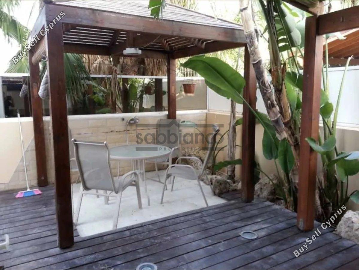3 bedroom detached house for sale oroklini larnaca 8751610 image 16493544