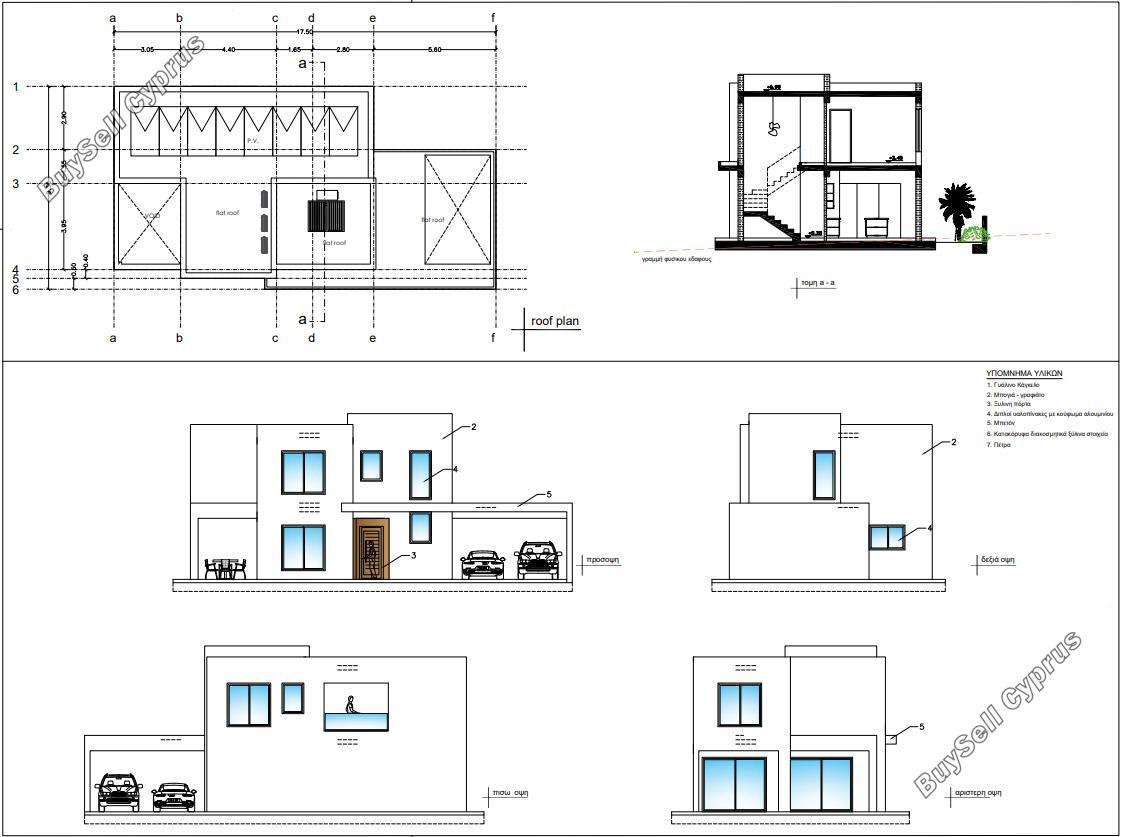 3 bedroom detached house for sale souni zanakia limassol 8699610 image 16223466