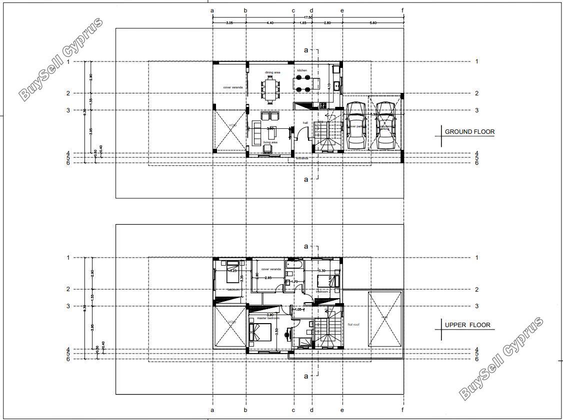 3 bedroom detached house for sale souni zanakia limassol 8699610 image 16223468