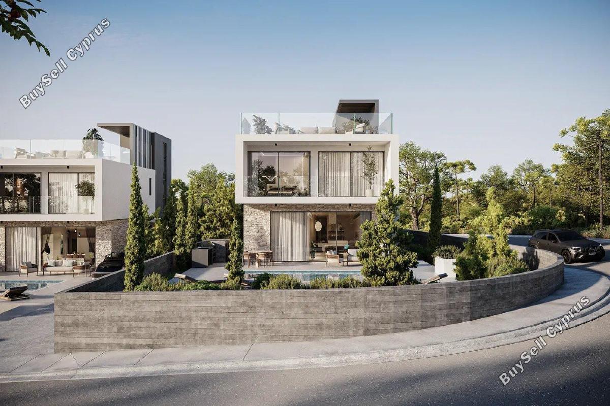 3 bedroom detached house for sale tala paphos 8771610 image 16575089