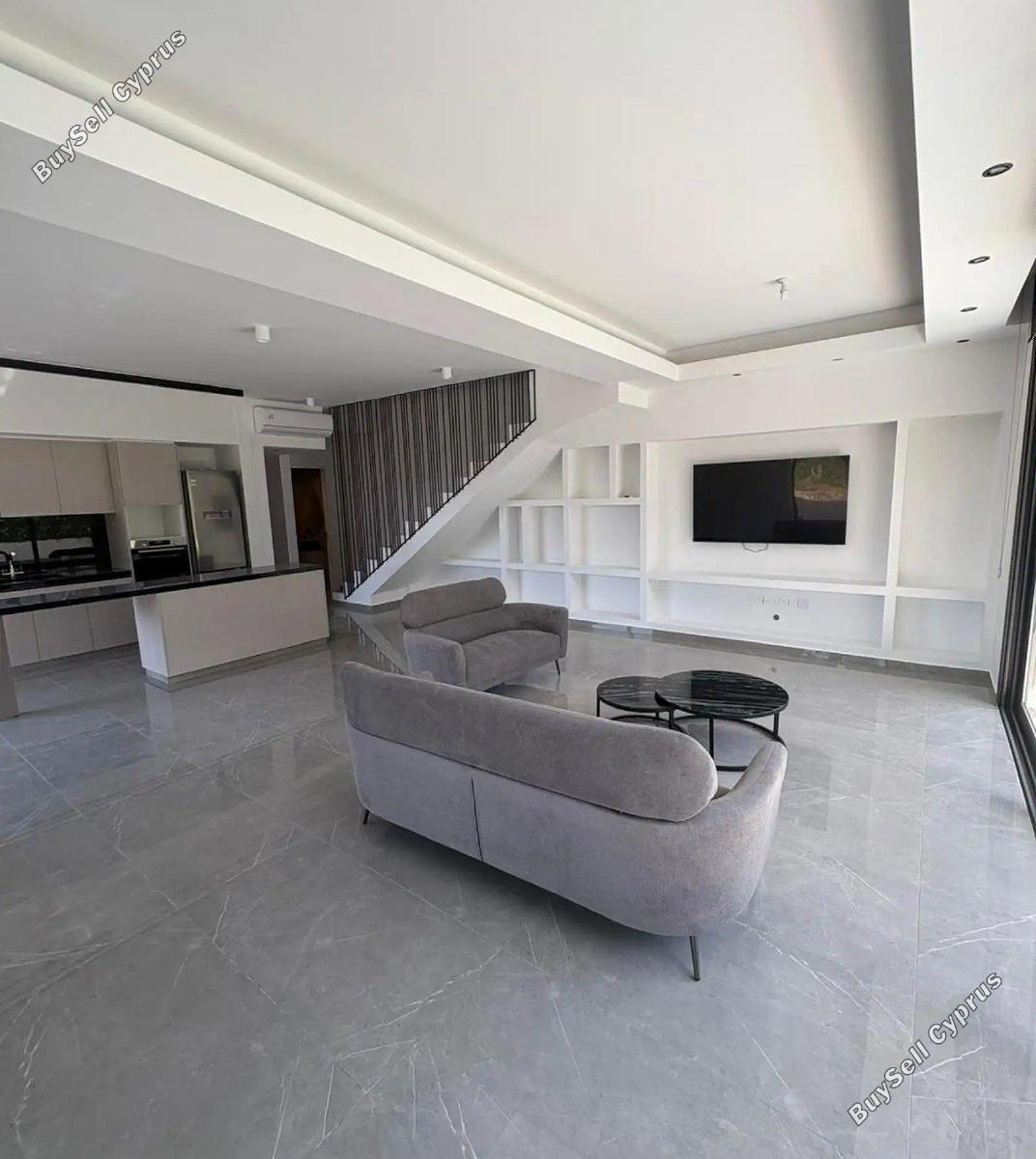 3 bedroom detached house for sale trachoni lemesou limassol 8726610 image 16332714