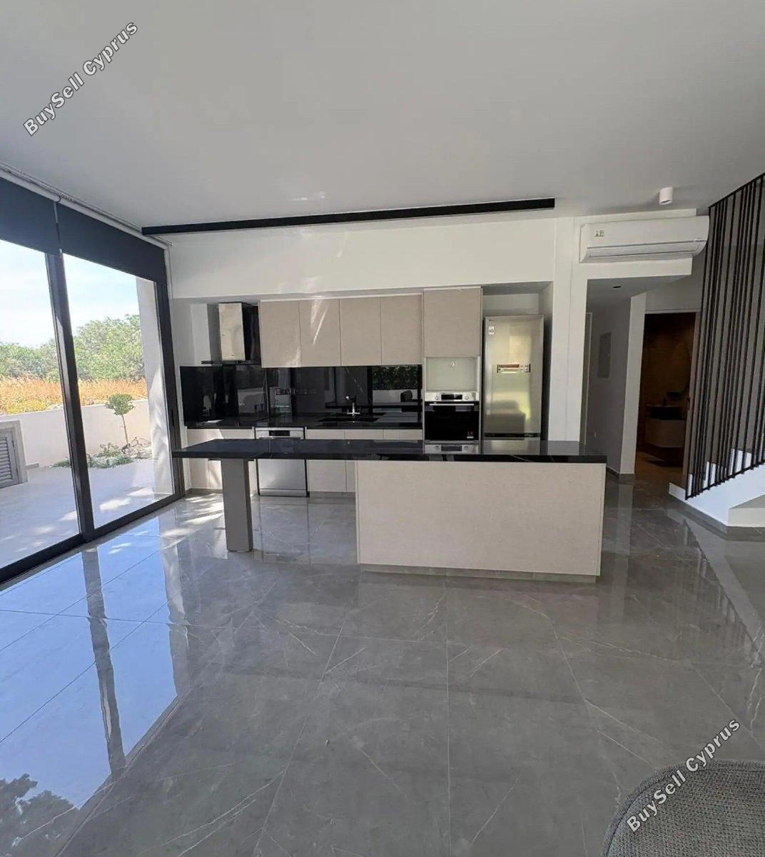 3 bedroom detached house for sale trachoni lemesou limassol 8726610 image 16332718
