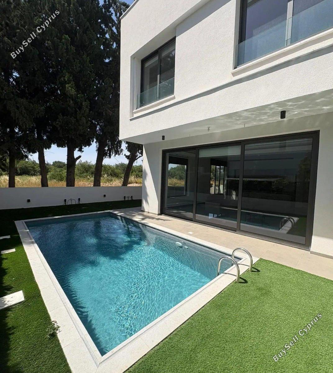 3 bedroom detached house for sale trachoni lemesou limassol 8726610 image 16332721
