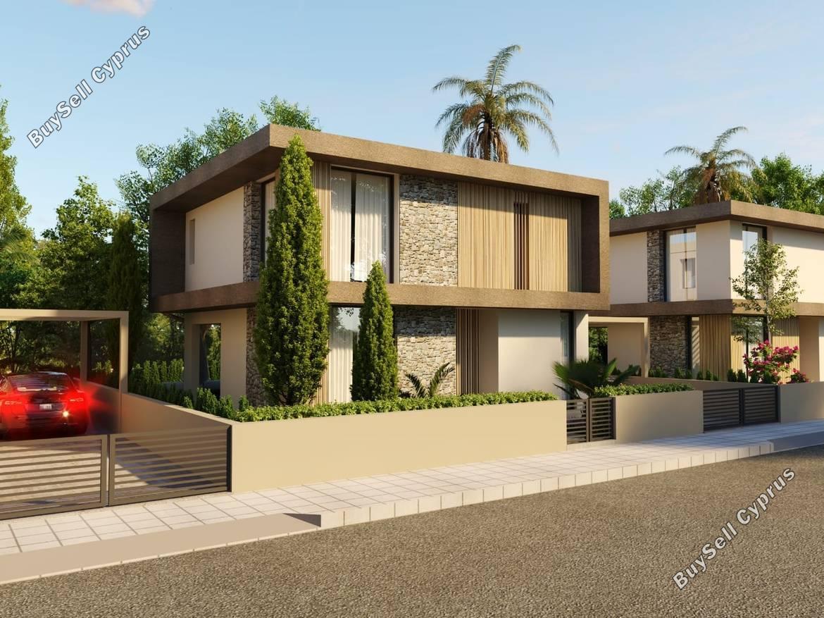 3 bedroom detached house for sale xylofagou larnaca 8776610 image 16614311