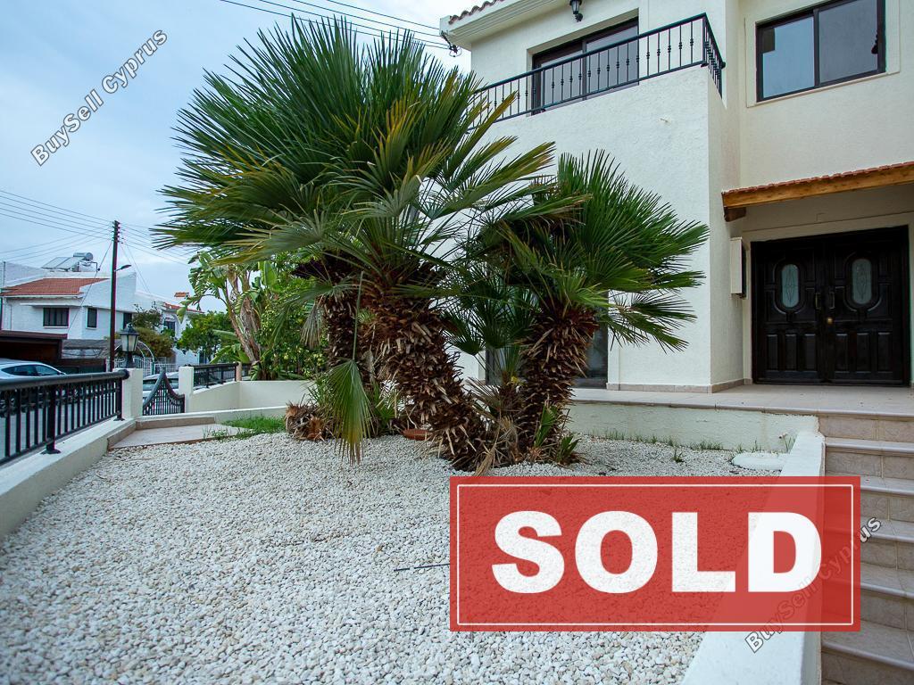 3 bedroom detached house sold erimi limassol 8156610 image 13898903