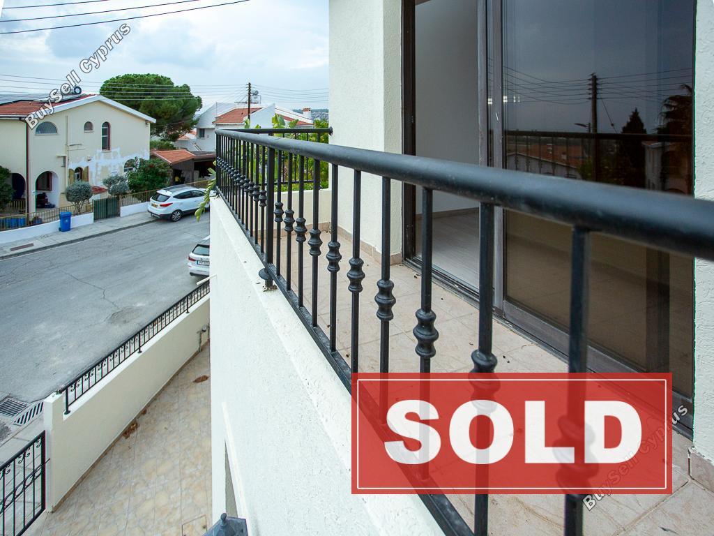 3 bedroom detached house sold erimi limassol 8156610 image 13898904