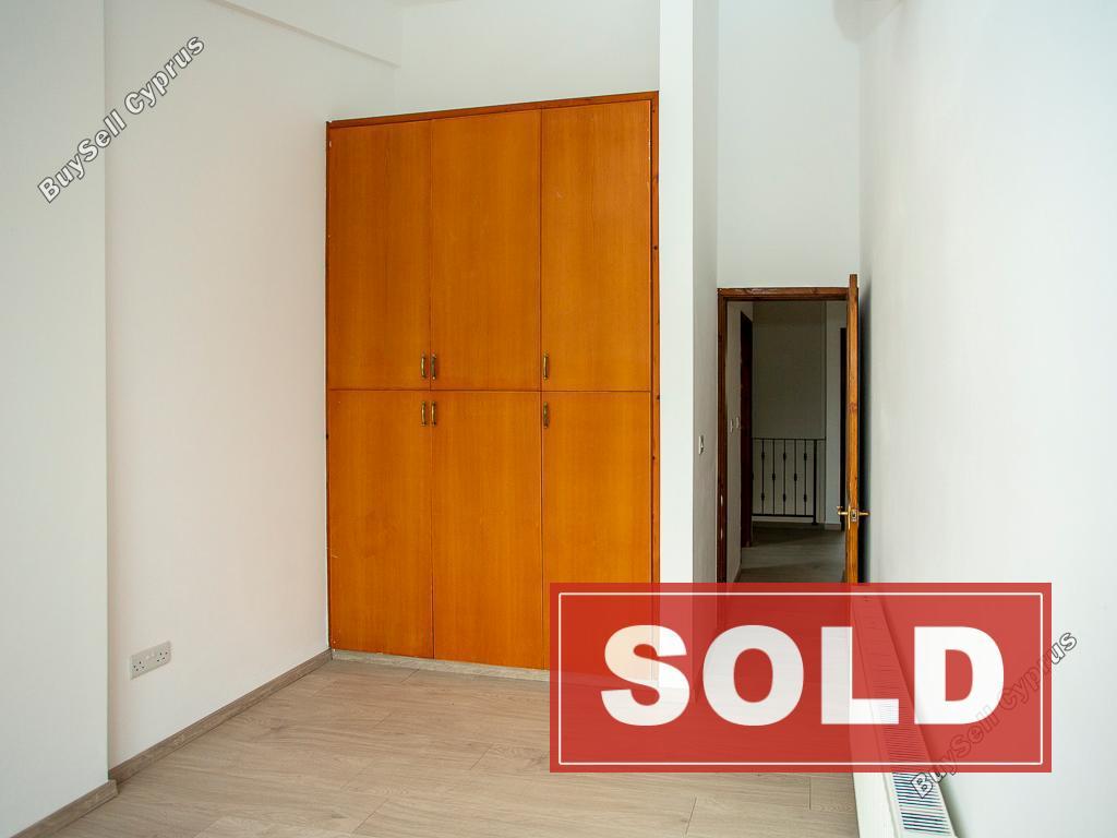 3 bedroom detached house sold erimi limassol 8156610 image 13898905