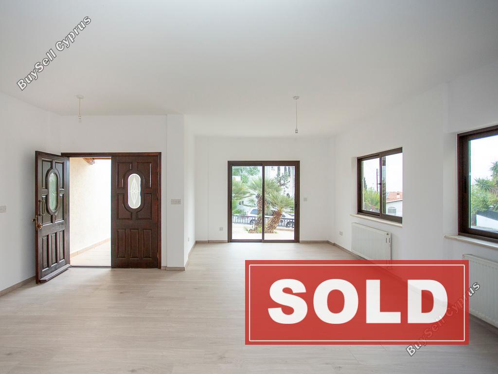 3 bedroom detached house sold erimi limassol 8156610 image 13898913