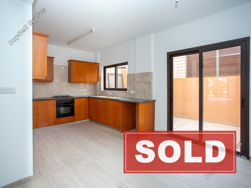 3 bedroom detached house sold erimi limassol 8156610 image 13898916