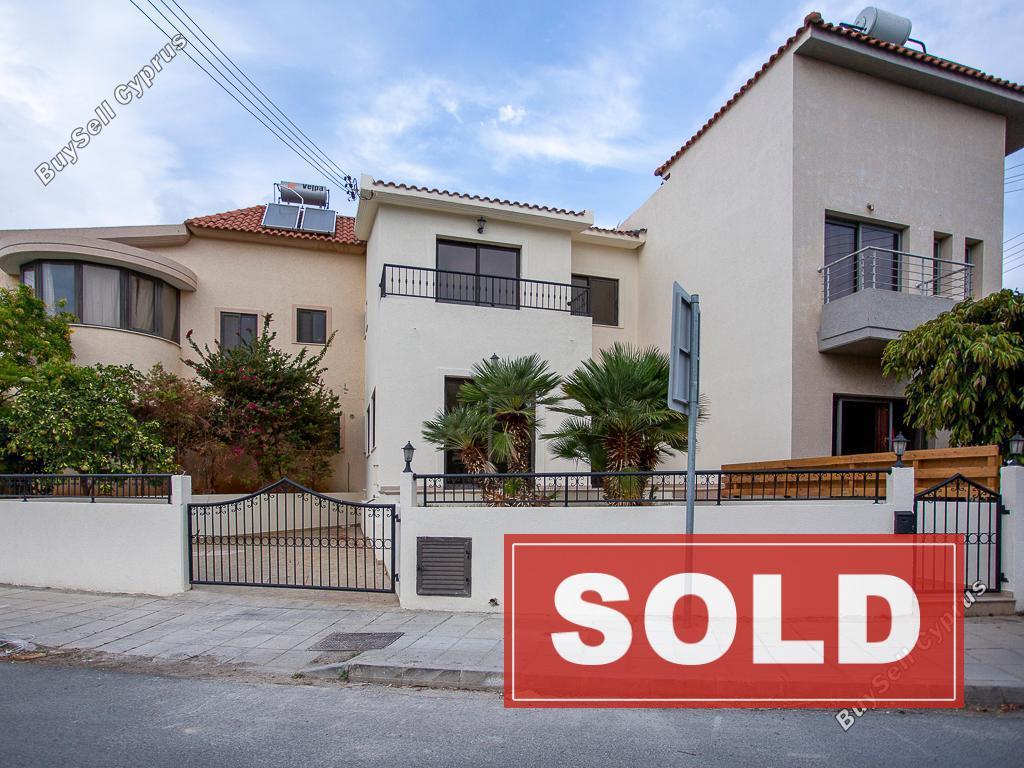 3 bedroom detached house sold erimi limassol 8156610 image 14157130
