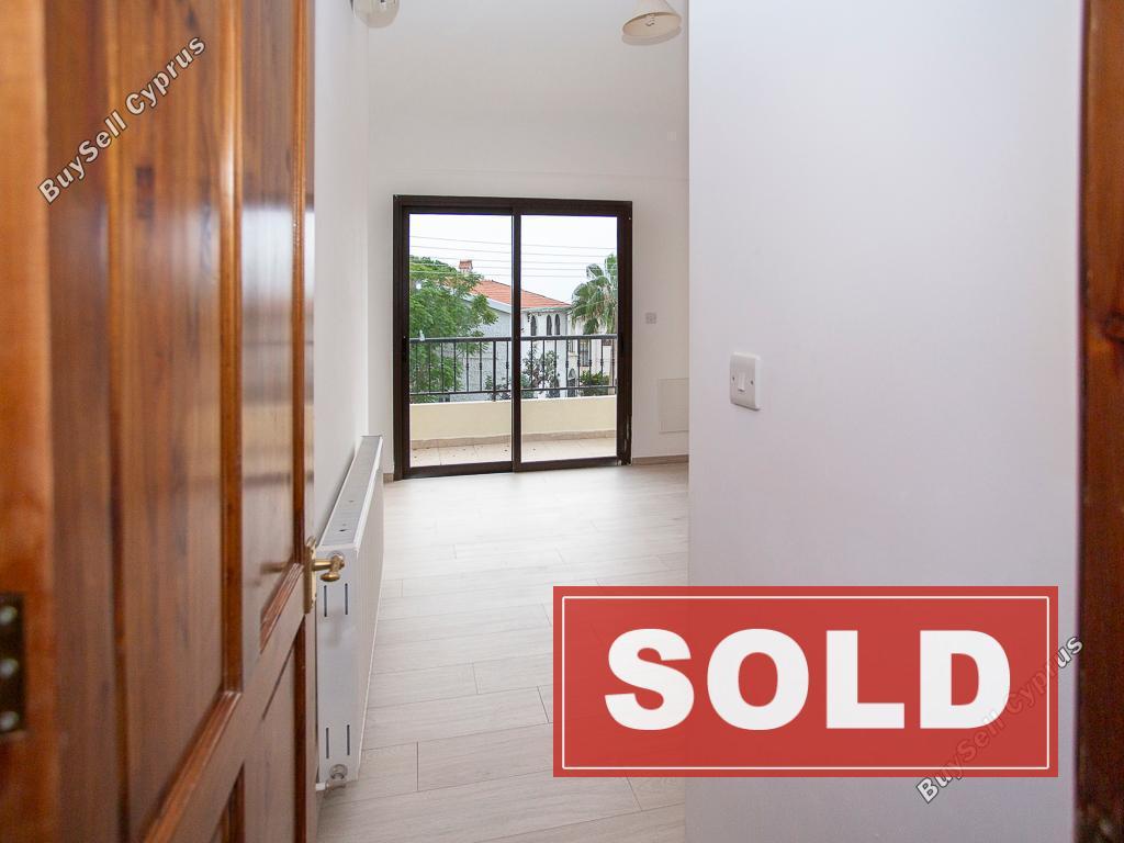 3 bedroom detached house sold erimi limassol 8156610 image 14634250