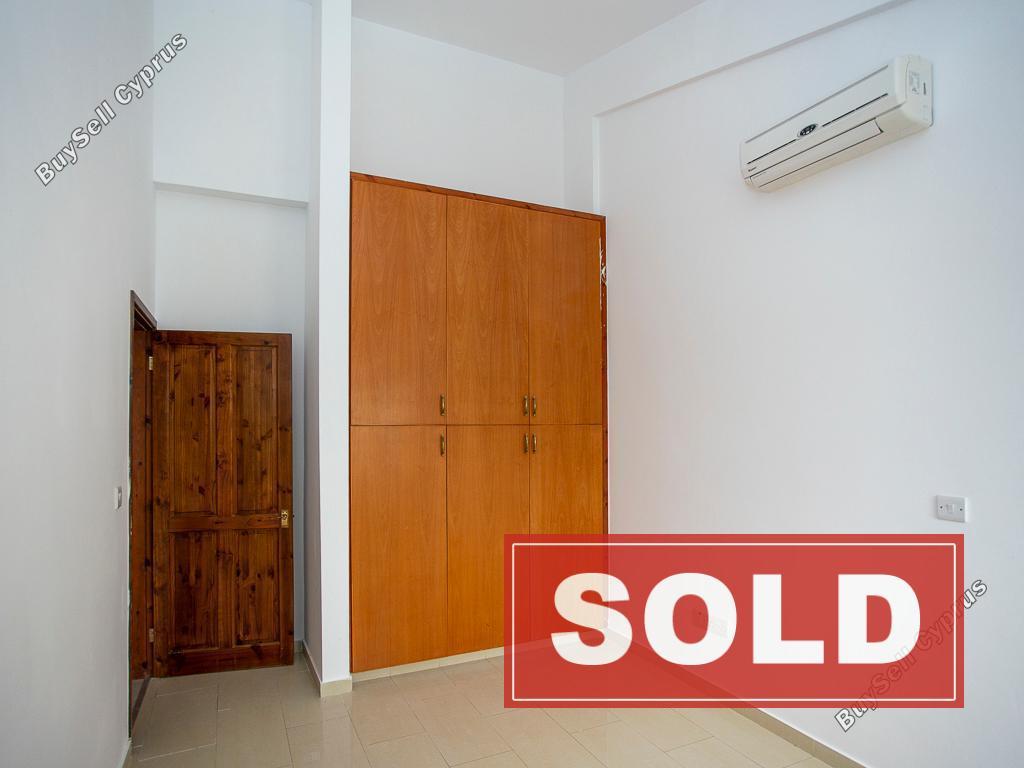 3 bedroom detached house sold erimi limassol 8156610 image 14634253