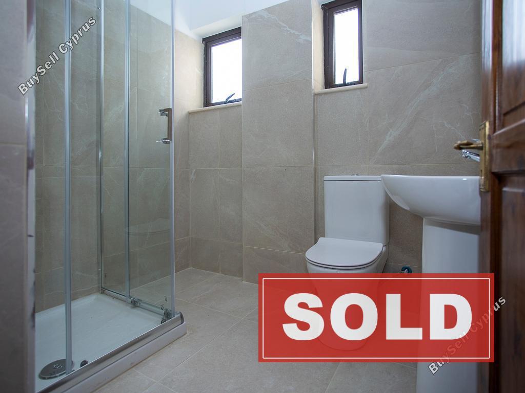3 bedroom detached house sold erimi limassol 8156610 image 14634255