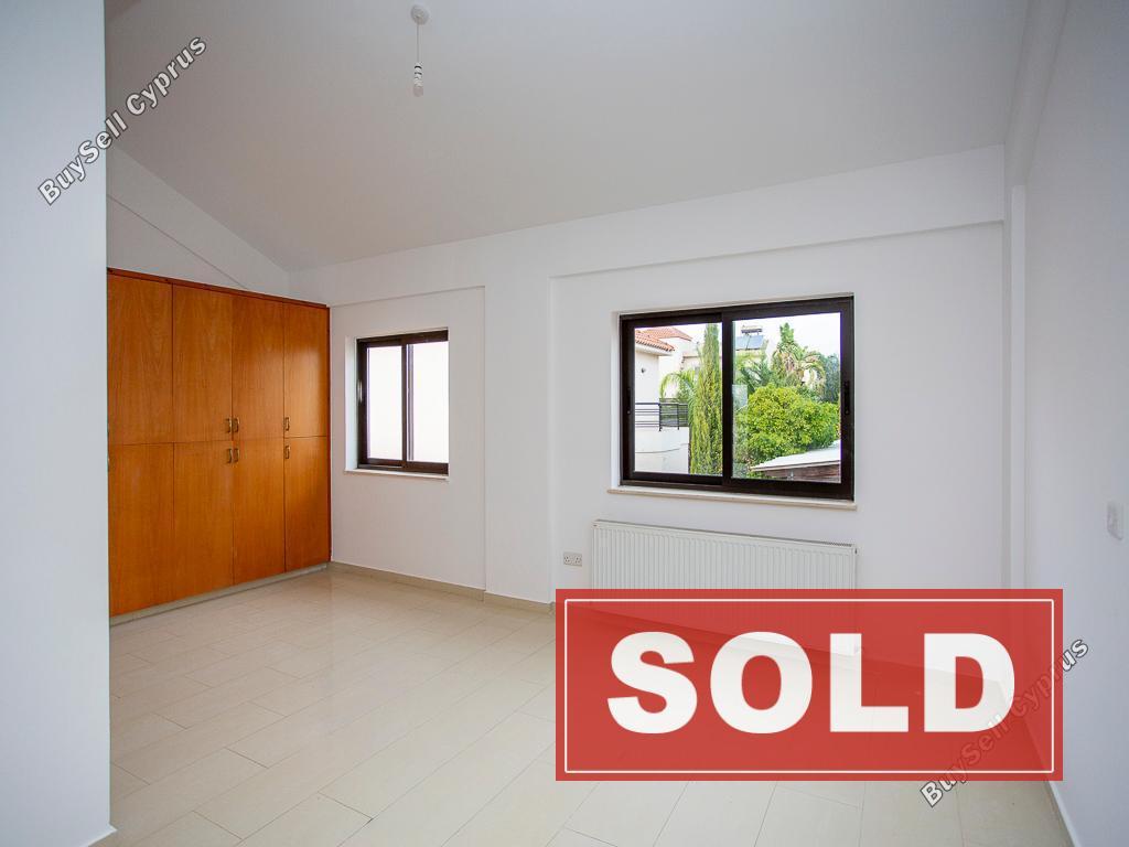 3 bedroom detached house sold erimi limassol 8156610 image 14634260