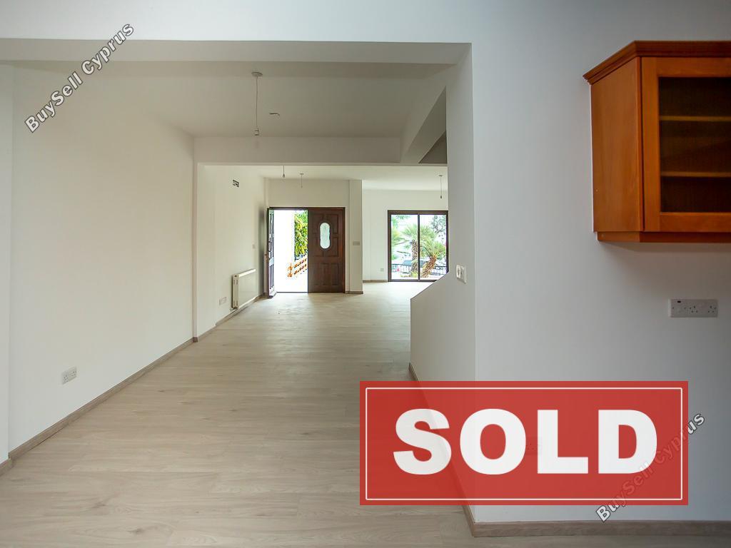 3 bedroom detached house sold erimi limassol 8156610 image 14634262