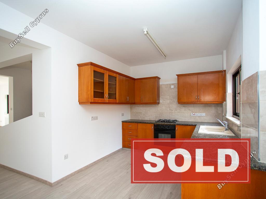 3 bedroom detached house sold erimi limassol 8156610 image 14634264
