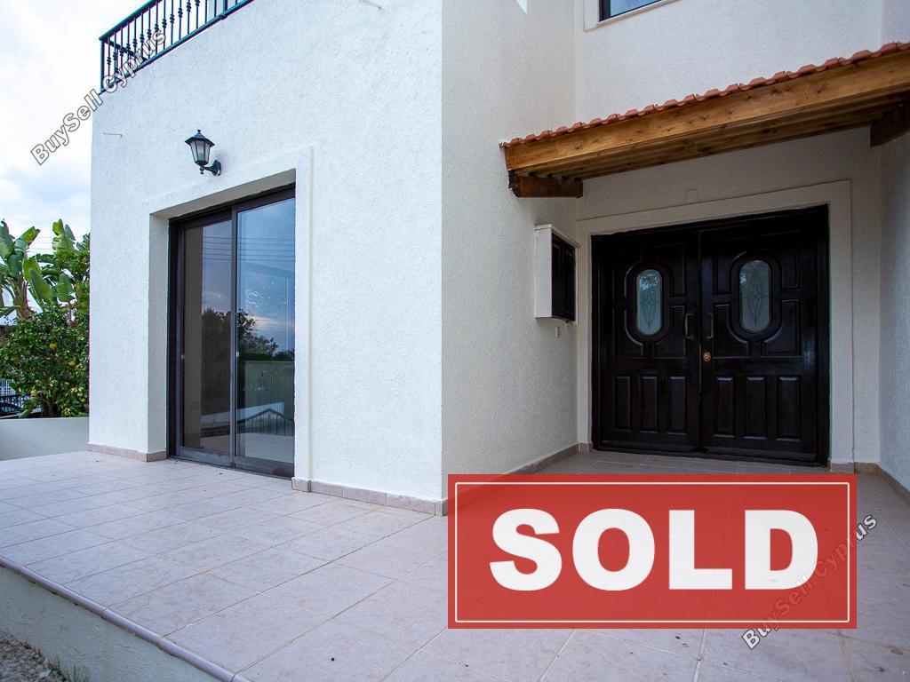 3 bedroom detached house sold erimi limassol 8156610 image 14634271