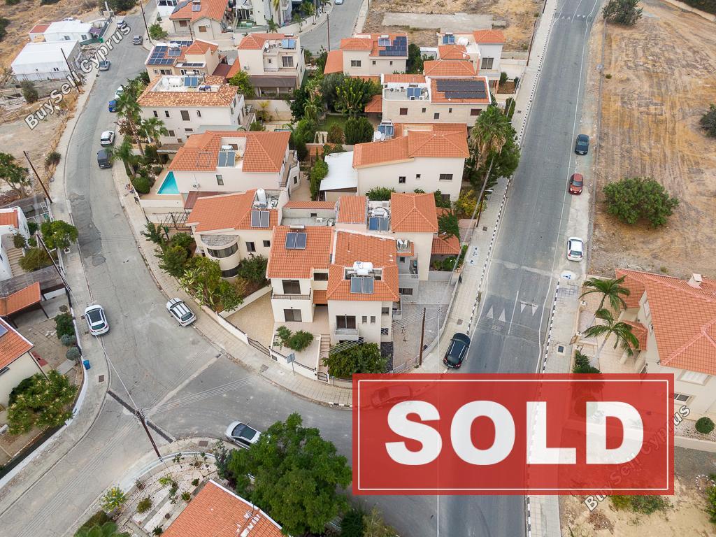 3 bedroom detached house sold erimi limassol 8156610 image 14634277