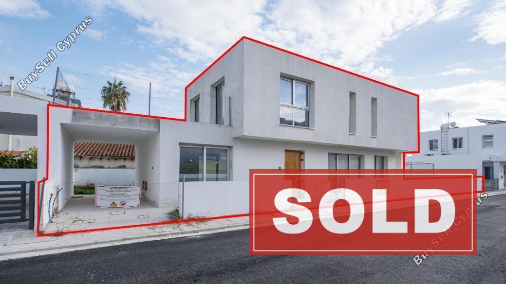 3 bedroom detached house sold meneou larnaca 1618610 image 4094700